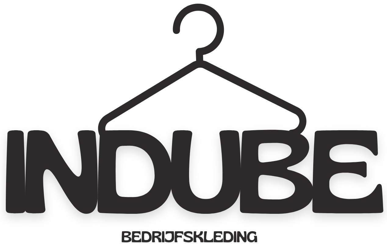 images/logo.png